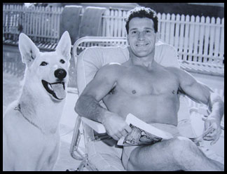 jack_lalanne.jpg