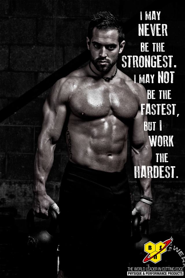 bsn-hardest.jpg
