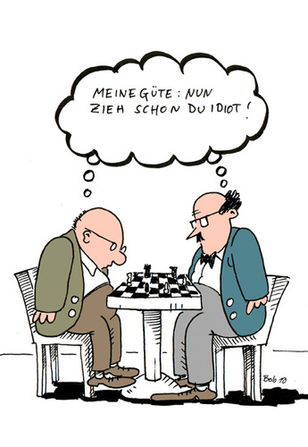 schach_780395.jpg