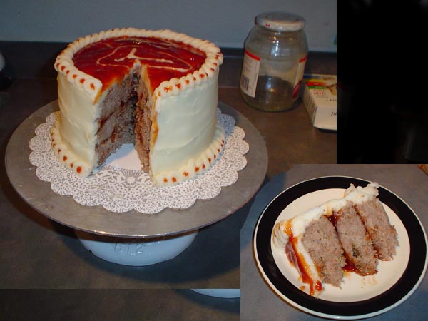 fleischkuchen.jpg