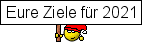 100.png