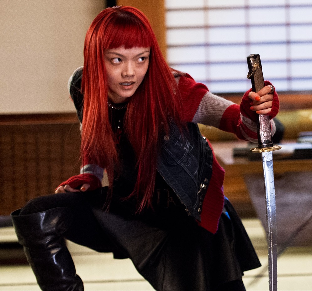 Rila-Fukushima-in-The-Wolverine.jpg