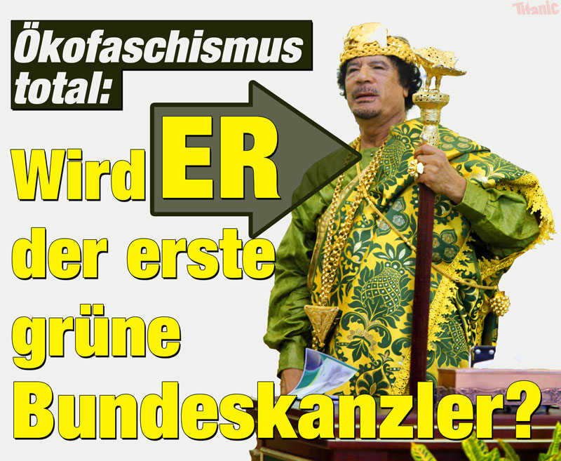 GruenerKanzler_01.jpg