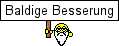 99.png