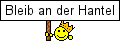 171.png