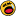 miserable.png