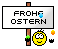 ostern(244).gif