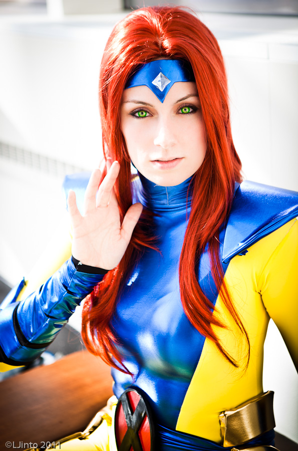 X-Men-Cosplay-VI.jpg