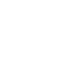 likemeat.com