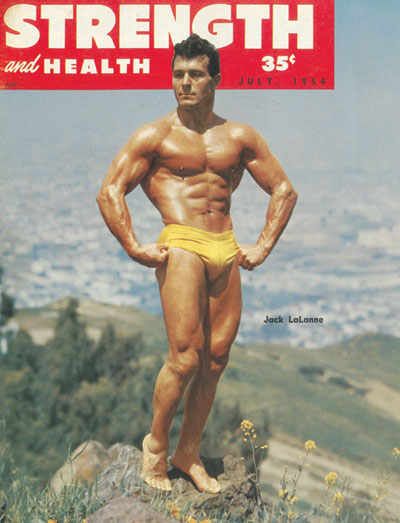lalanne.jpg