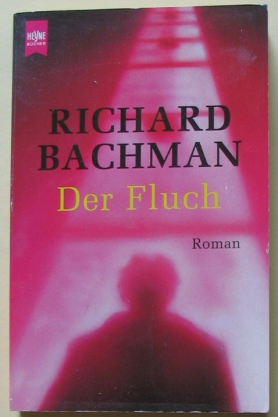 bachmann-fluch.jpg