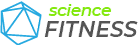 science-fitness.de