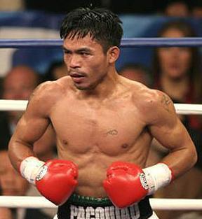 Manny-Pacquiao-manny-pacquiao-3271833-288-313.jpg