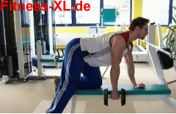 145.gif