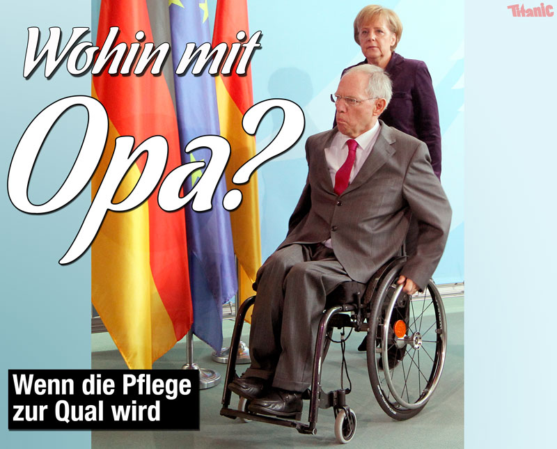 Opa-Schaeuble-2.jpg