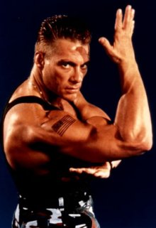 Jean-Claude_Van_Damme.jpg