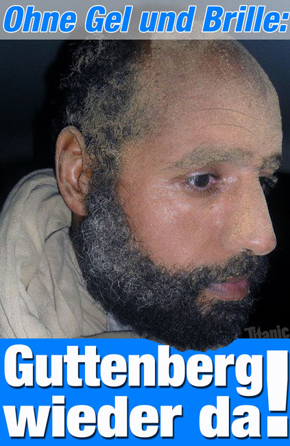 Guttenberg-zurueck.jpg