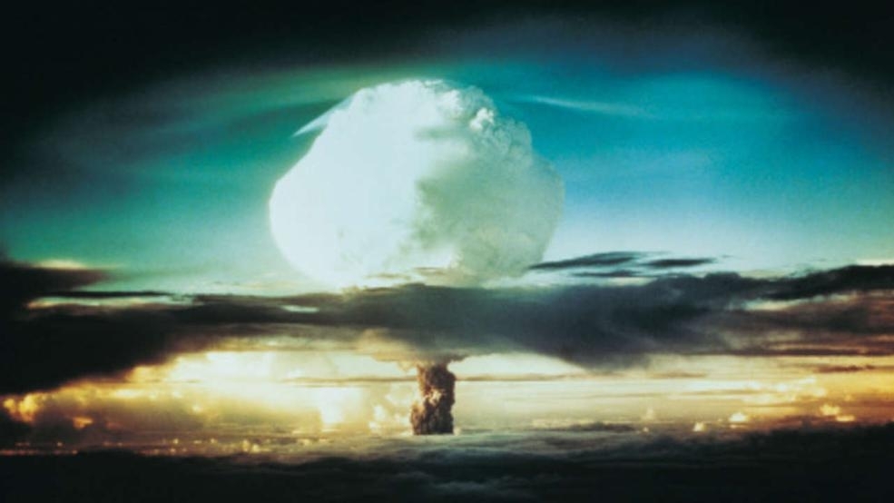 atombombe.jpg