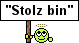 367.png