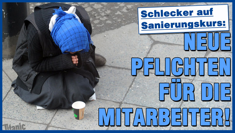 Schlecker_01.jpg