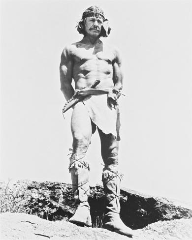 charles-bronson.jpg