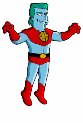 Captain-Planet.gif