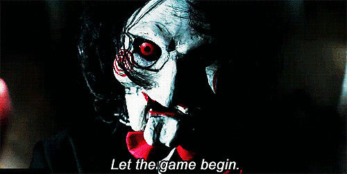 LmHFLSnktq4vK.gif