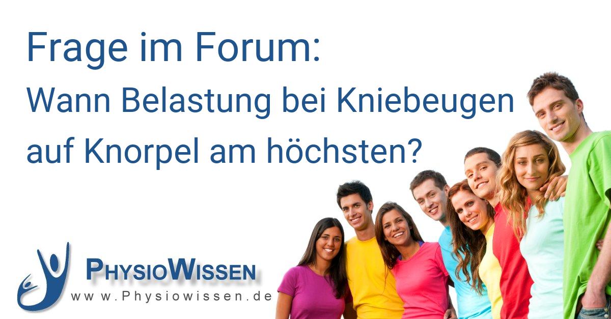 www.physiowissen.de