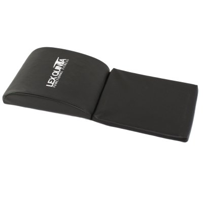 Lex_Quinta_Abmat_cushion_400.jpg