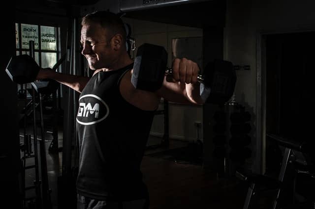 www.muscle-corps.de