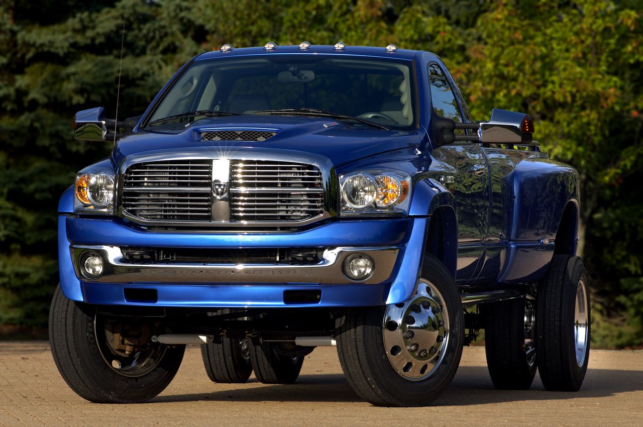 Dodge-RAM-1.jpg