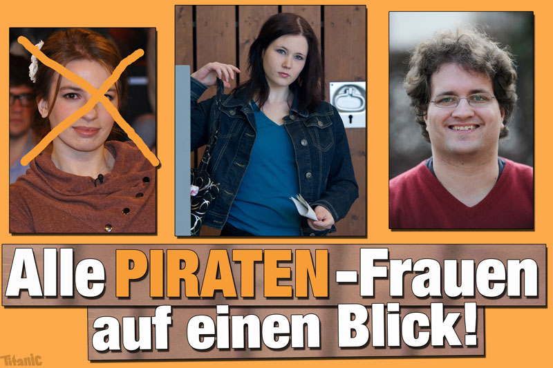 Piratenfrauen_01.jpg