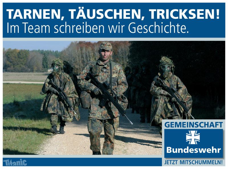 Bundeswehranzeigen_Guttenberg_online0002.jpg