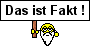 64.png