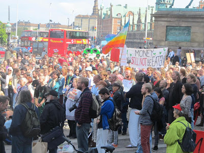 MAM-Kopenhagen.jpg