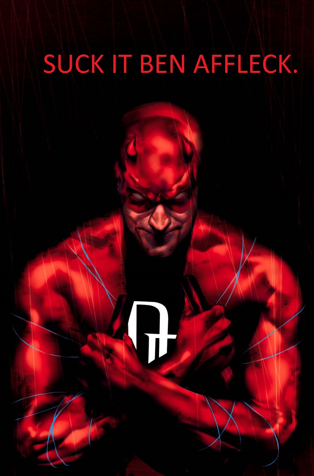 daredevil1flat.jpg