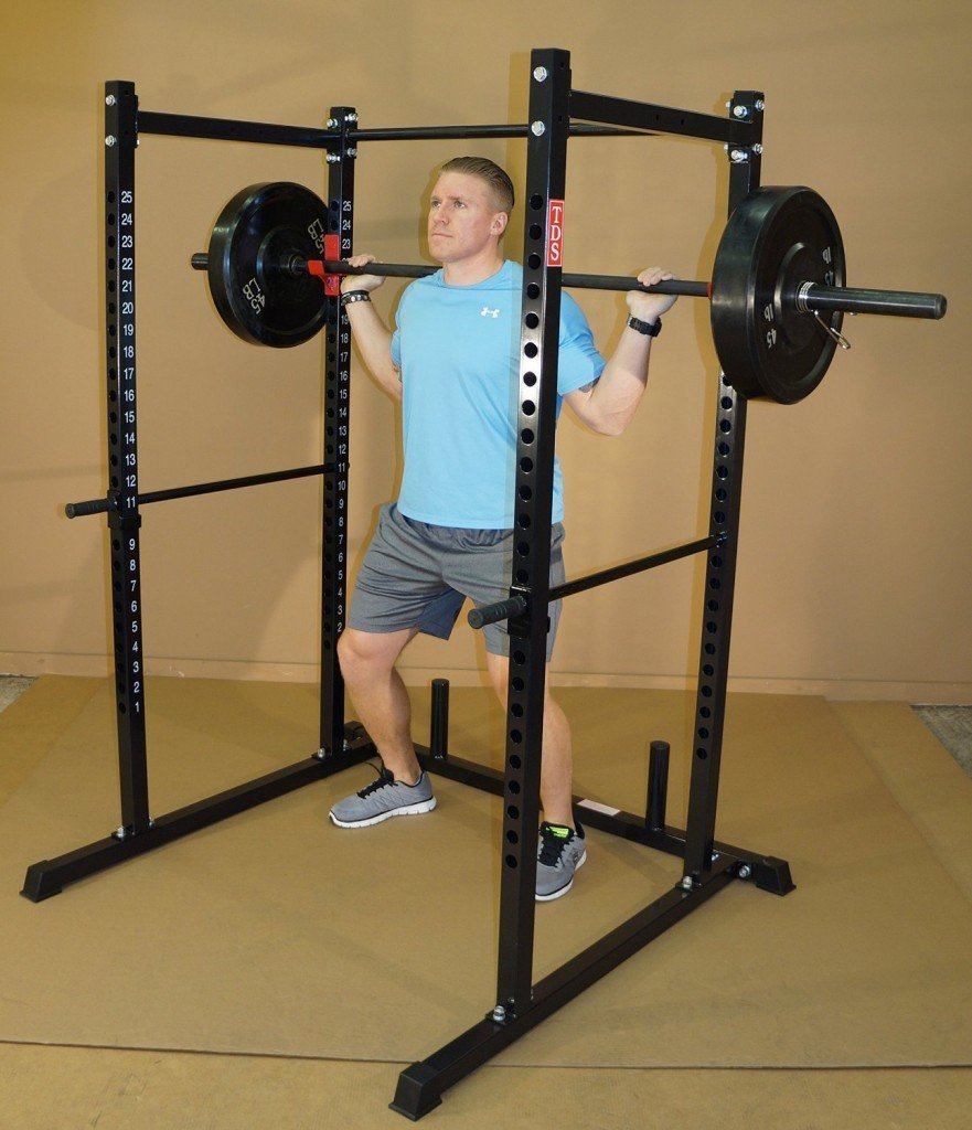 tds-power-rack-881x1024.jpg