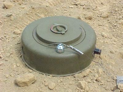 uh60967,1292061649,landmine.jpg