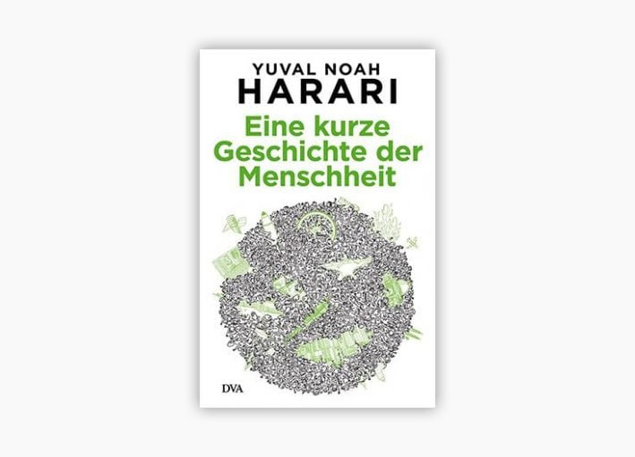 www.ynharari.com