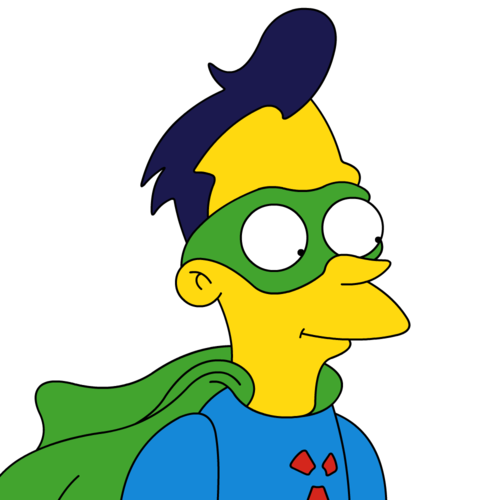 500px-Fallout_Boy.png