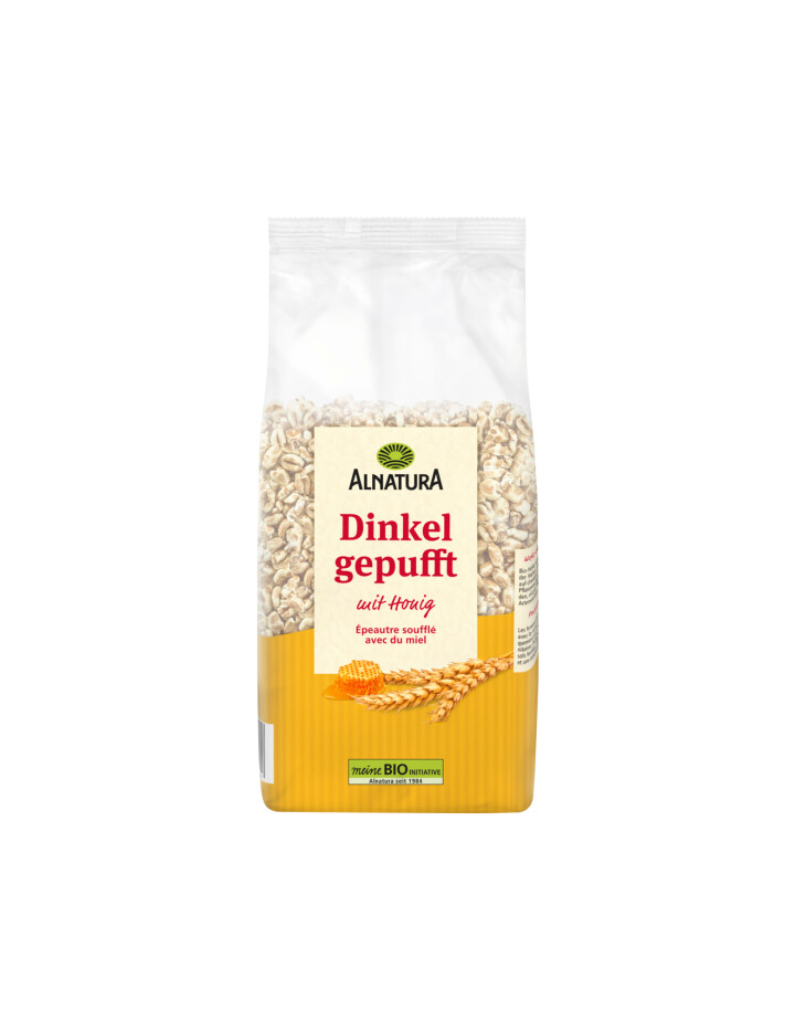 www.supermarkt24h.de