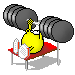 animierte-smilies-sport-023.gif