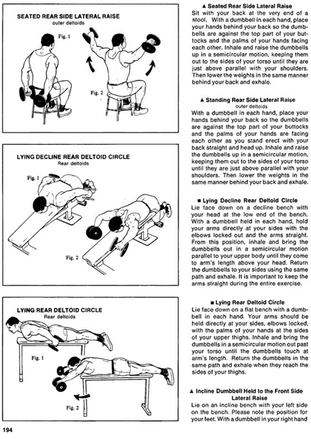 power-building-mass1.jpg