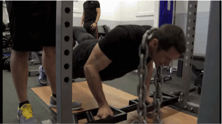 hugh-jackman.gif