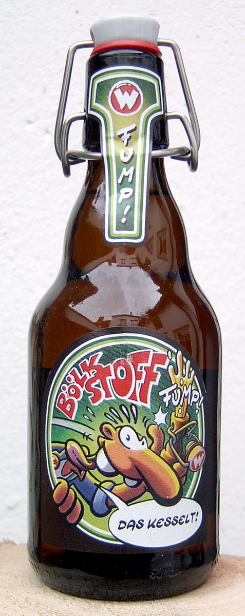 1299_2006-12-30_Boelkstoff_Pilsener.jpg