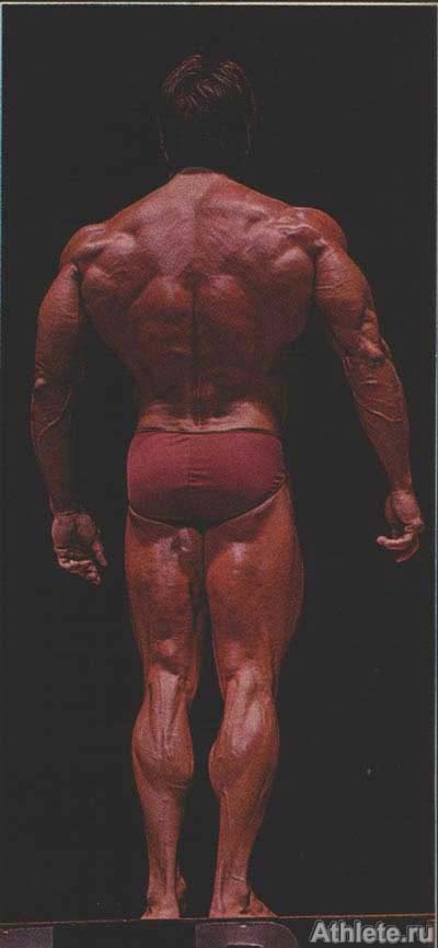 200741319351_Frank_Zane_Back.jpg