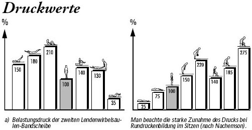 Bild07.jpg