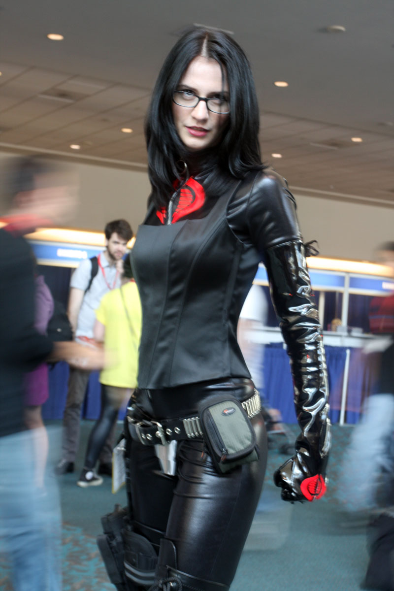 Baroness-Cosplay-2-G.I.-Joe-Cosplay.jpg