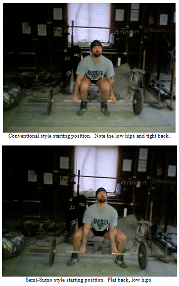 rick-deadlifting.jpg