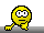 animierte-smilies-denkende-028.gif